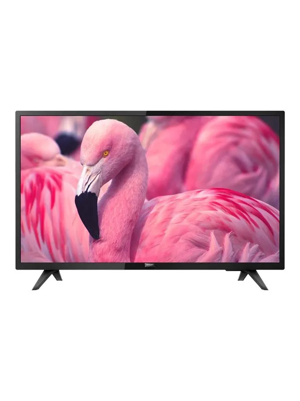 Philips 43HFL4014 Professional PrimeSuite - 43" LED-backlit LCD TV - for hotel / hospitality