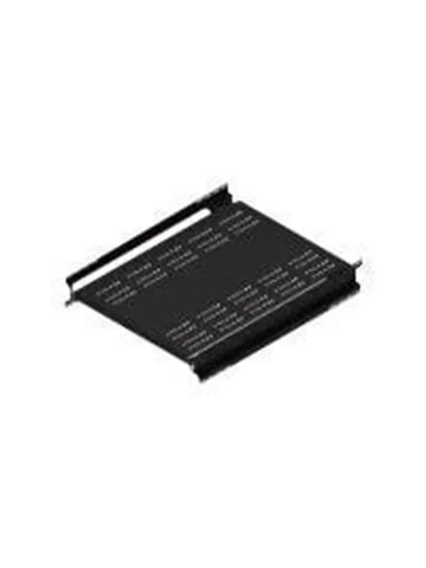 Eaton - rack shelf - 1U