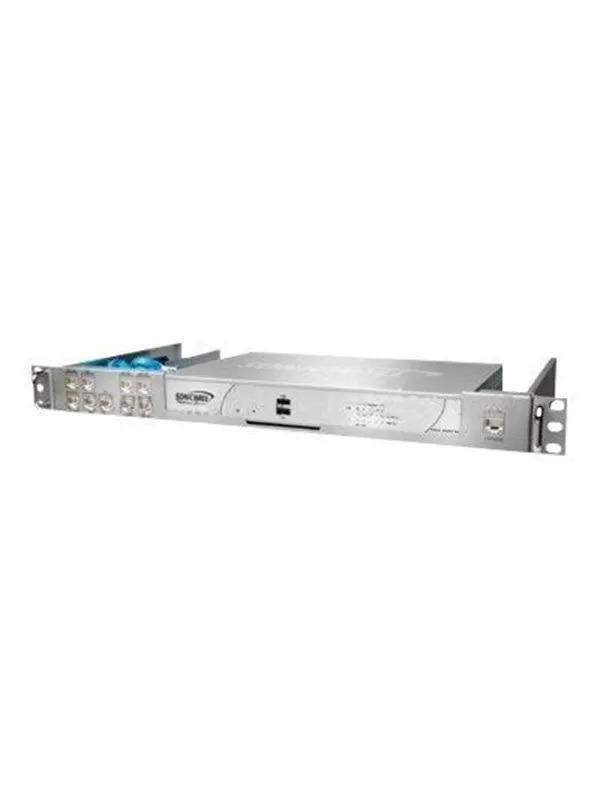 SonicWALL rack mounting kit