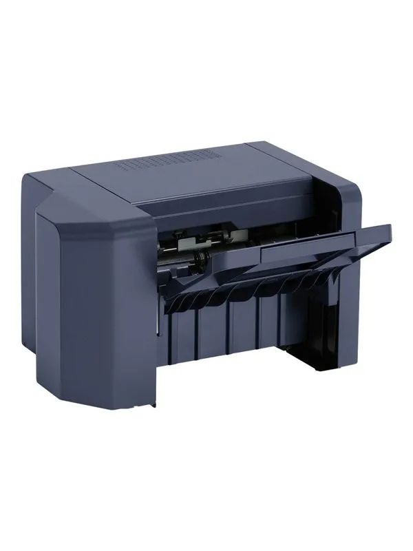 Xerox finisher