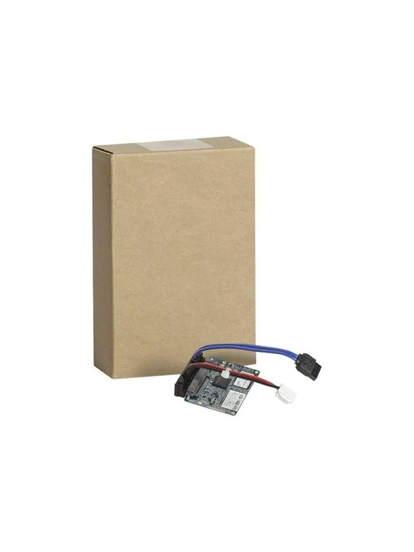 Xerox Productivity Kit - SSD - 16 GB