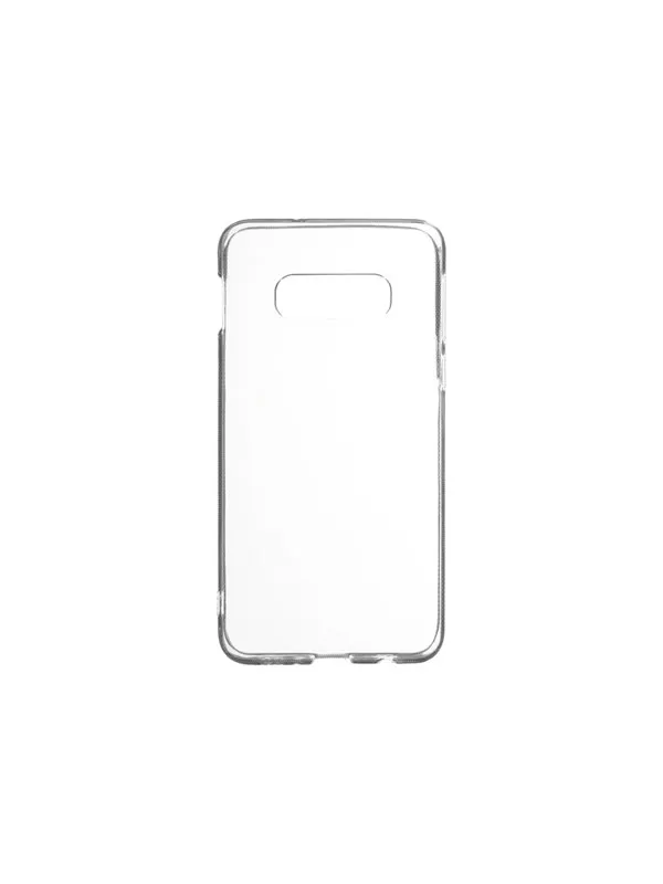 Insmat Crystal - back cover for mobile phone