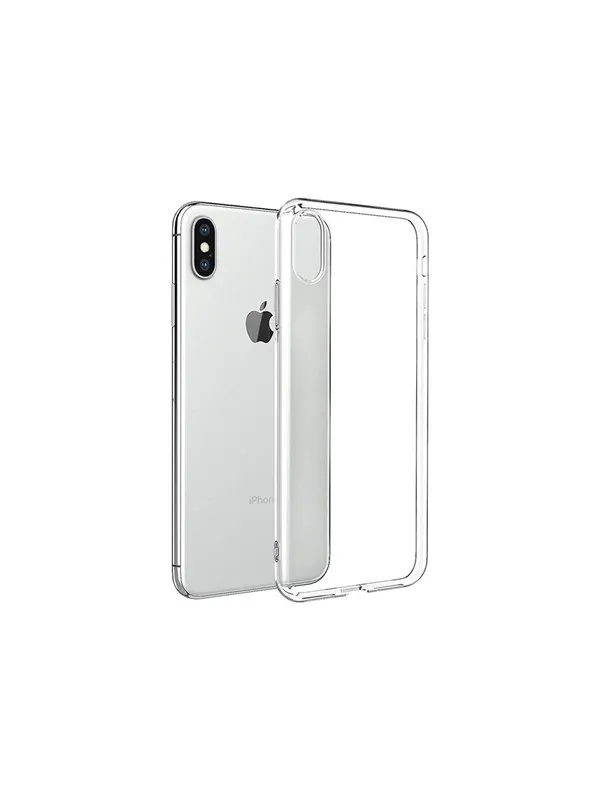 Insmat Crystal - back cover for mobile phone