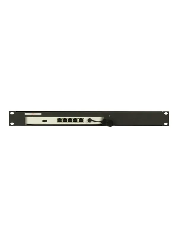 Rackmount.IT Rack Mount Kit for Meraki GX50/MX64/MX67