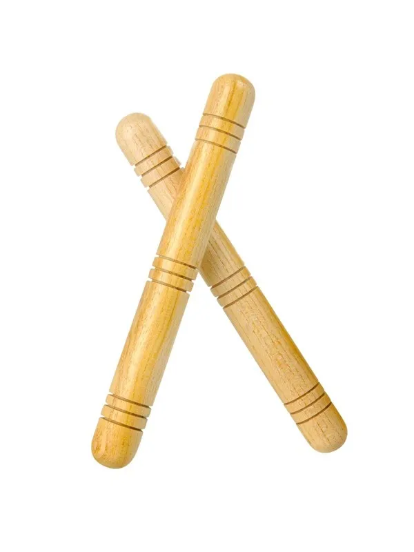Goki Percussion Sticks