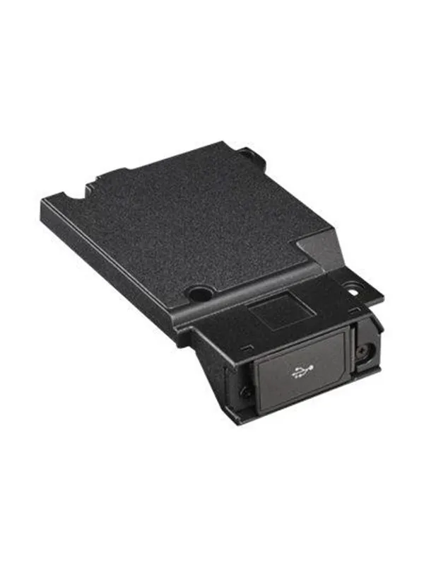 Panasonic FZ-VUBG211U - USB adapter - XPAK - USB 2.0
