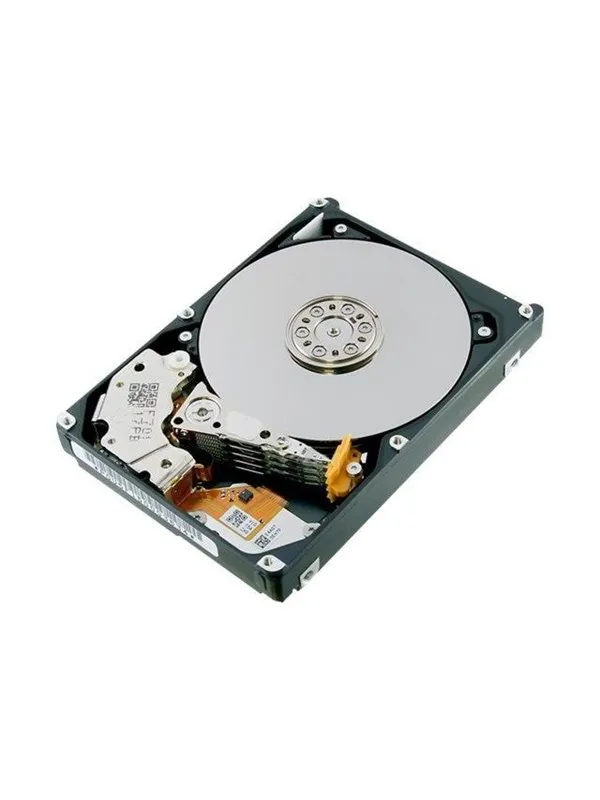 Toshiba AL15SEB Series AL15SEB09EQ - hard drive - 900 GB - SAS 12Gb/s - 900GB - Harddisk - AL15SEB09EQ - SAS3 - 2.5"