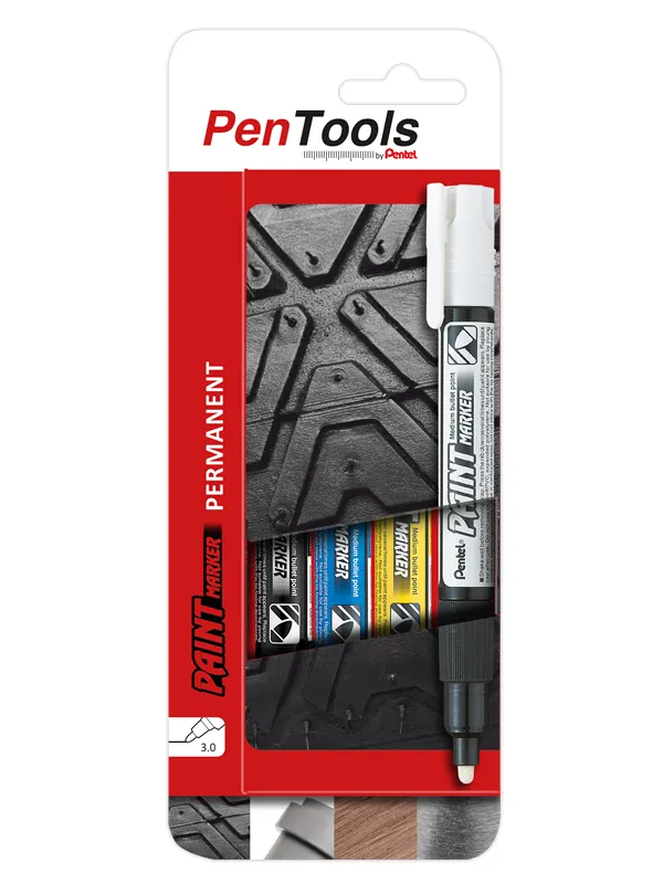 Pentel MMP20-PRO4MX1EU