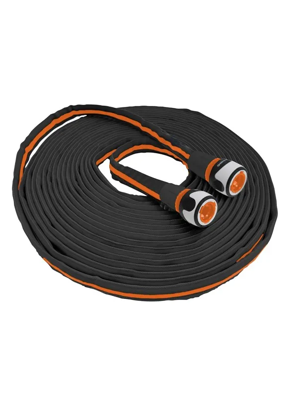 Green>it PLUS Premium Fiber Jack Garden Hose 30 Metres