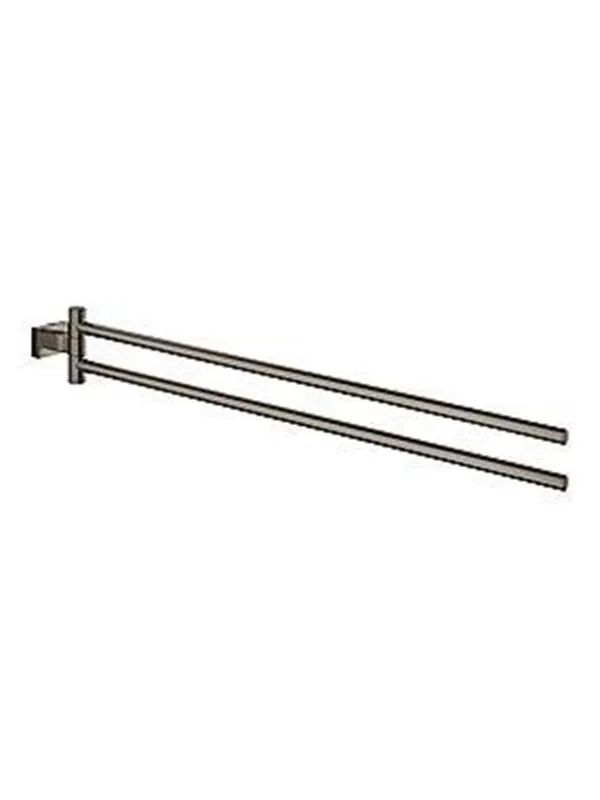 Grohe Essentials Cube new håndklædeholder 439mm 2a