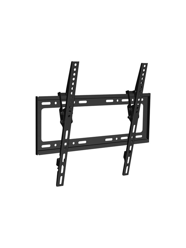 Ultron WM100 - Max 30 kg - recommended for 56"