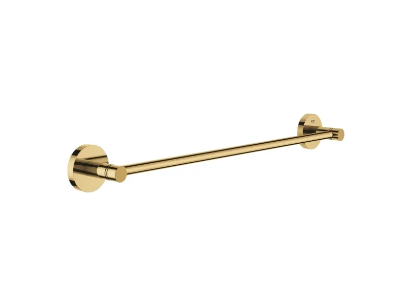 Grohe Essenceentials Håndklædestang 450 mm Cool Su