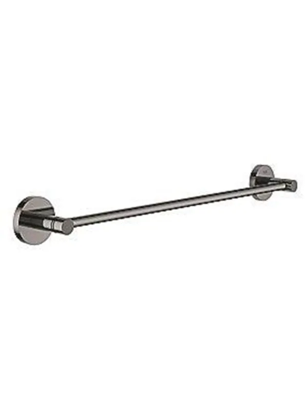 Grohe Essenceentials Håndklædestang 450 mm Hard Gr