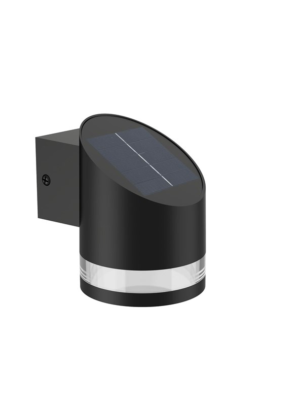Philips Fyve SR WA 1.5W 27K BL 06