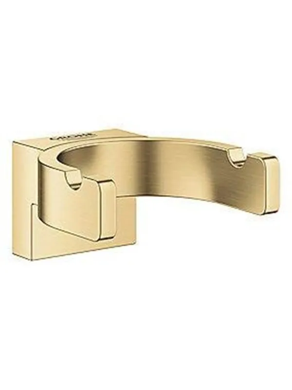 Grohe Selection krog 56x58mm børstet cool sunrise