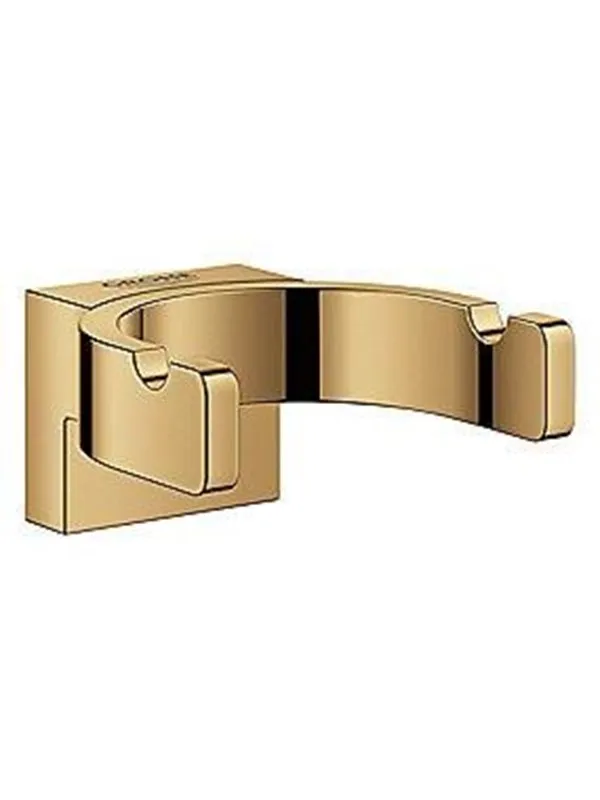 Grohe Selection krog 56x58mm cool sunrise