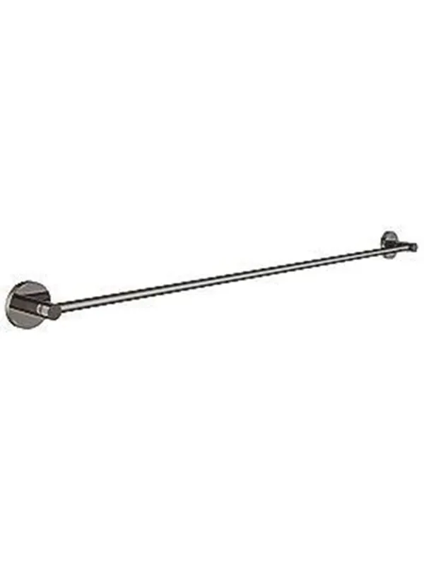 Grohe Essenceentials Håndklædestang 800 mm. Hard G