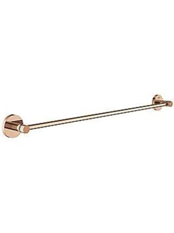 Grohe Essenceentials Håndklædestang 600 mm. Warm S