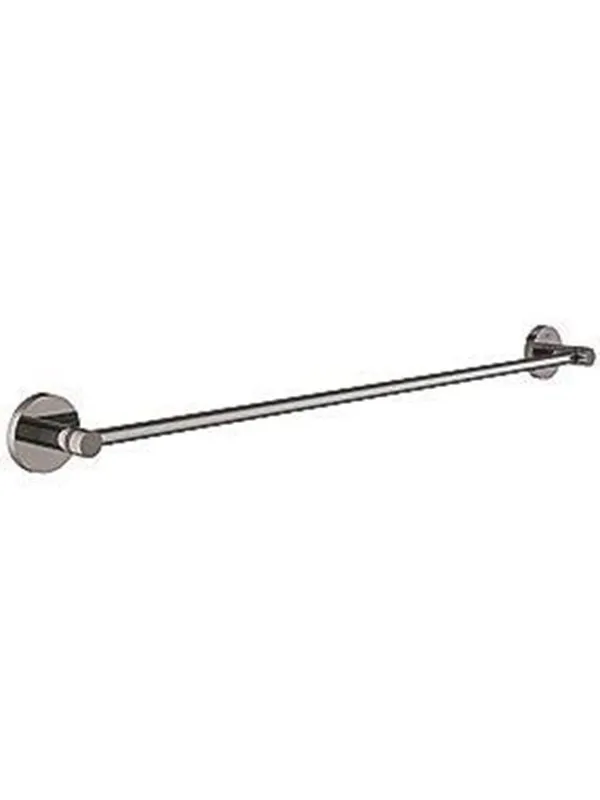 Grohe Essenceentials Håndklædestang 600 mm. Hard G