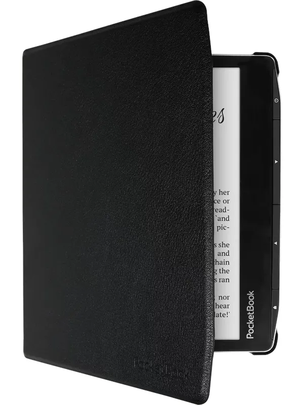PocketBook Shell (7") - Black