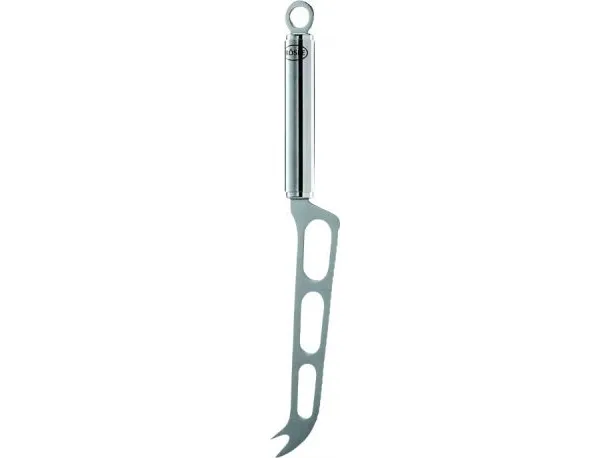 Rösle Cheese knife 28 cm Steel