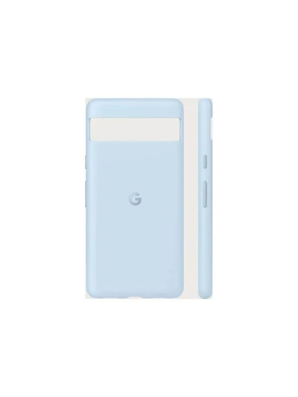 Google Pixel 7a Case - Sea
