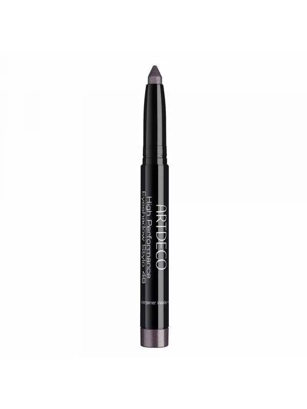 Artdeco High Performance Eyeshadow Waterproof Stylo 46 - benefit lavender grey