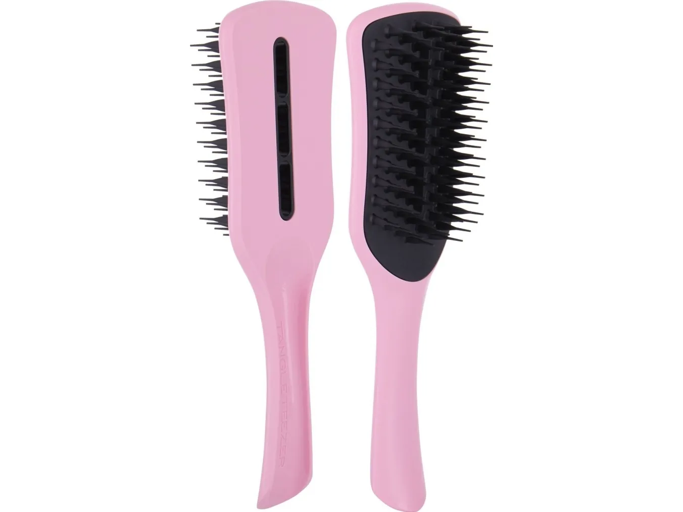 Tangle Teezer Easy Dry Go - Tickled Pink