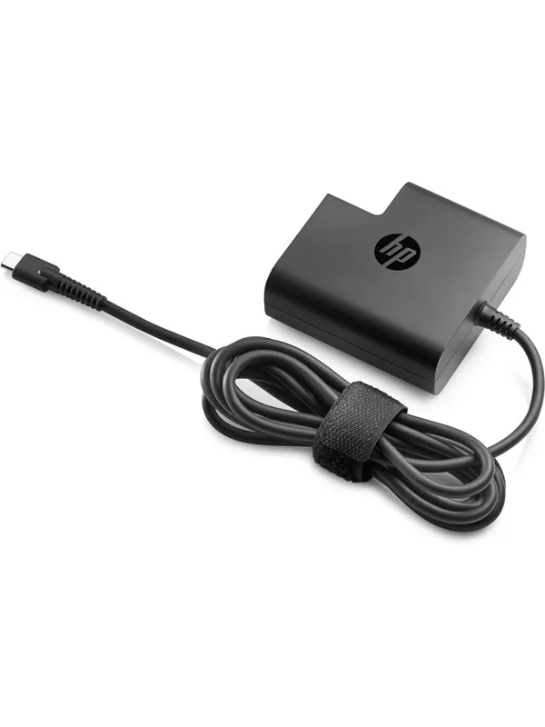 HP non-PFC USB-C