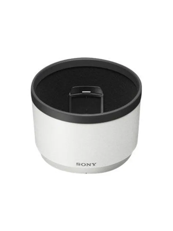 Sony ALC-SH167 - lens hood