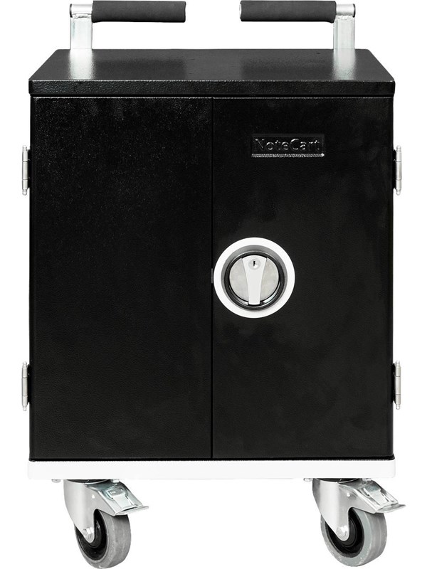 LEBA Innovation LEBA NoteCart - Max - recommended for