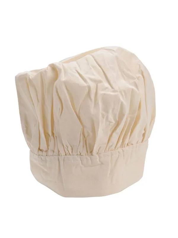 Goki Color your own Chef's hat