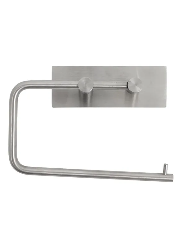 Home>it Self-Adhesive Toilet Paper Holder