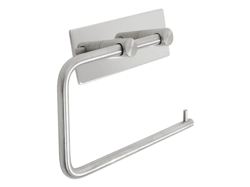 Home>it Self-Adhesive Toilet Paper Holder