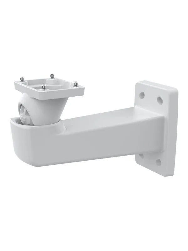 Axis camera mounting bracket