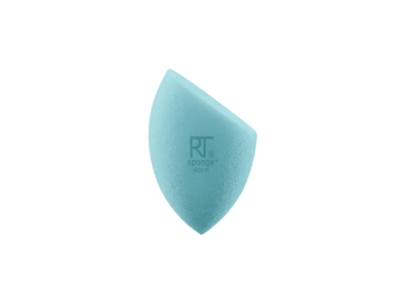Real Techniques Miracle AirBlend Sponge+