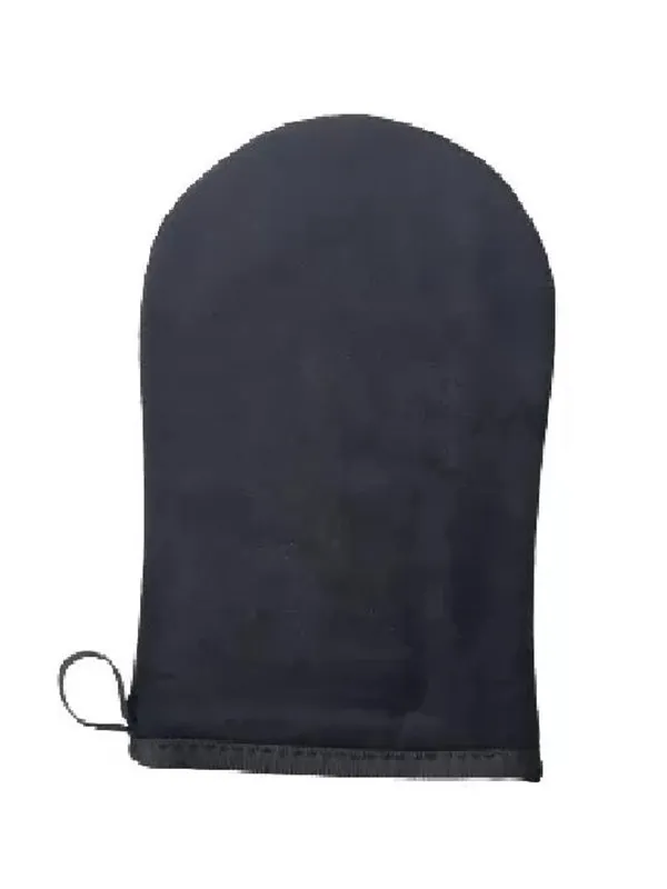 Tan-Luxe Soft Tanning Mitt