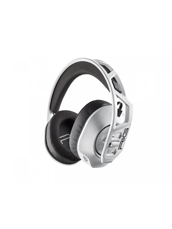 RIG 700 HS White - Wireless Headset - Sony PlayStation 4