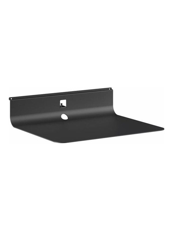 Vogel's RISE A131 - Max 5 kg - recommended for