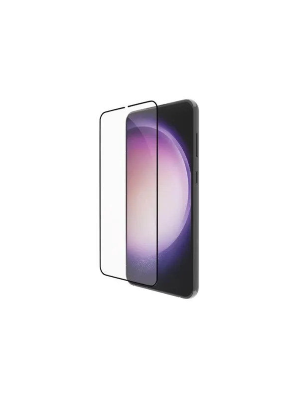 dbramante1928 - screen protector for mobile phone