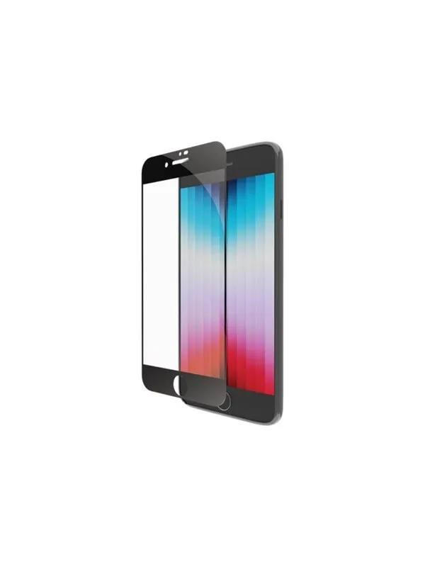dbramante1928 - screen protector for mobile phone