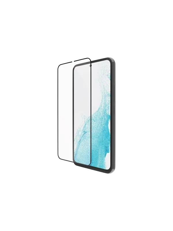 dbramante1928 - screen protector for mobile phone