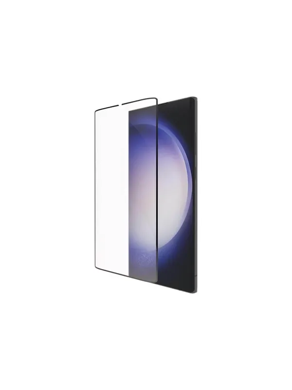dbramante1928 - screen protector for mobile phone