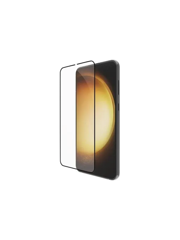 dbramante1928 - screen protector for mobile phone