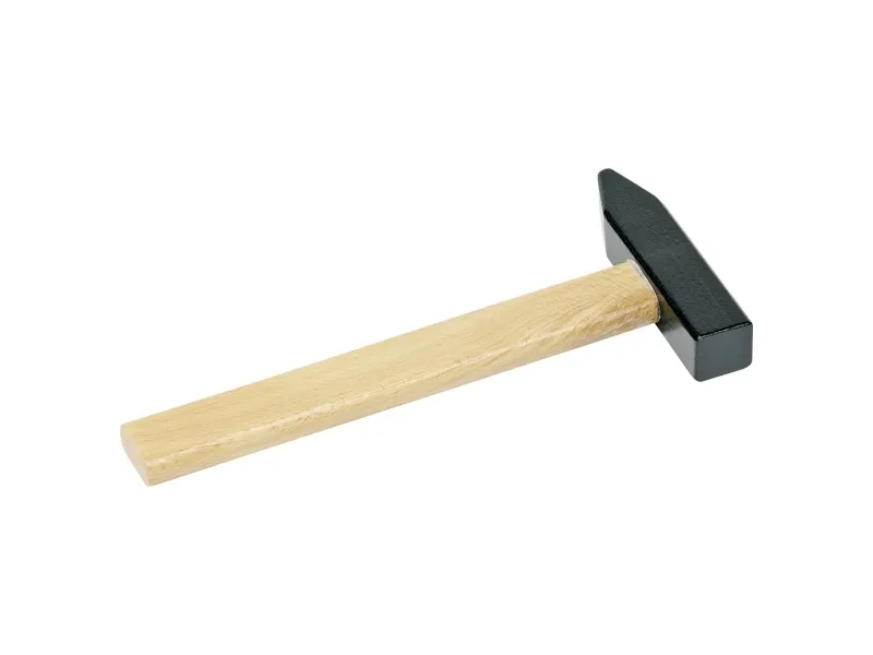 Goki Hammer