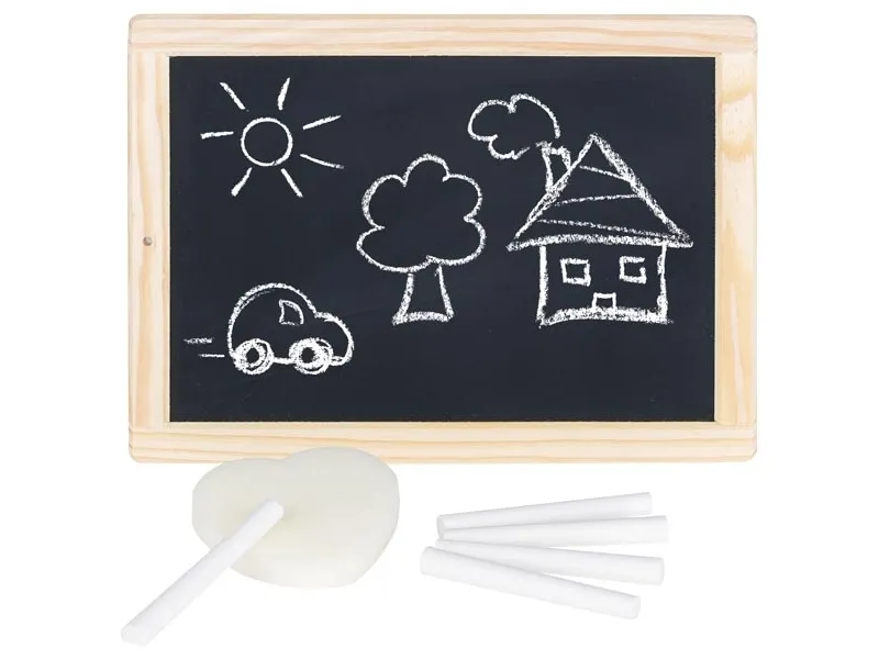 Goki Blackboard