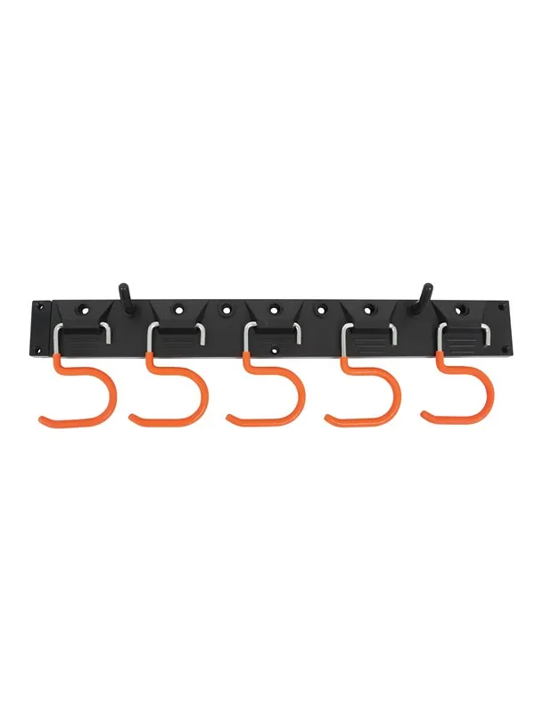 Green>it Tool hook system