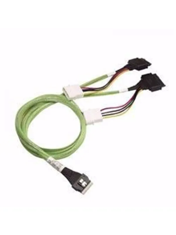 Broadcom SAS internal cable - 1 m