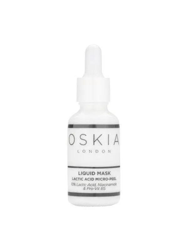 OSKIA Liquid Mask