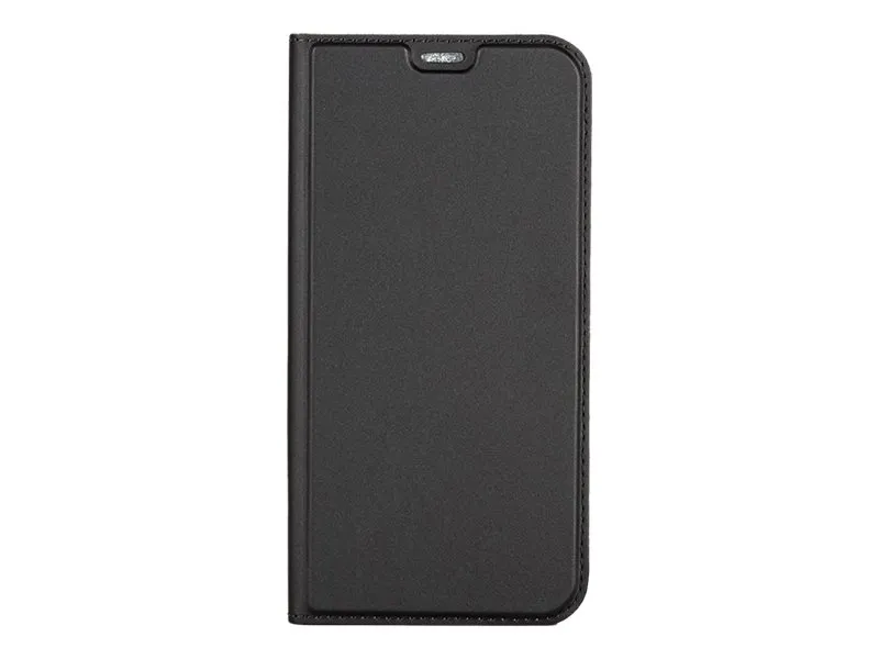 ZAGG X-Shield - flip cover for mobile phone